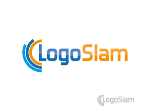 Logo Design by winnerbd for TM Square, Inc. | Design: #1407745
