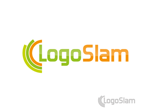 Logo Design by winnerbd for TM Square, Inc. | Design #1407762