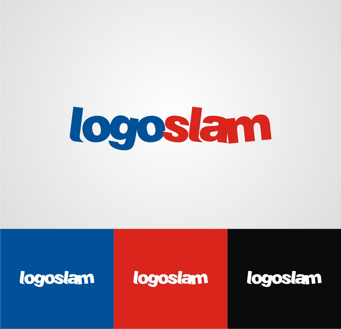 Logo Design by ariyanti for TM Square, Inc. | Design #1350471