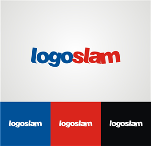 Logo Design by ariyanti for TM Square, Inc. | Design: #1350471