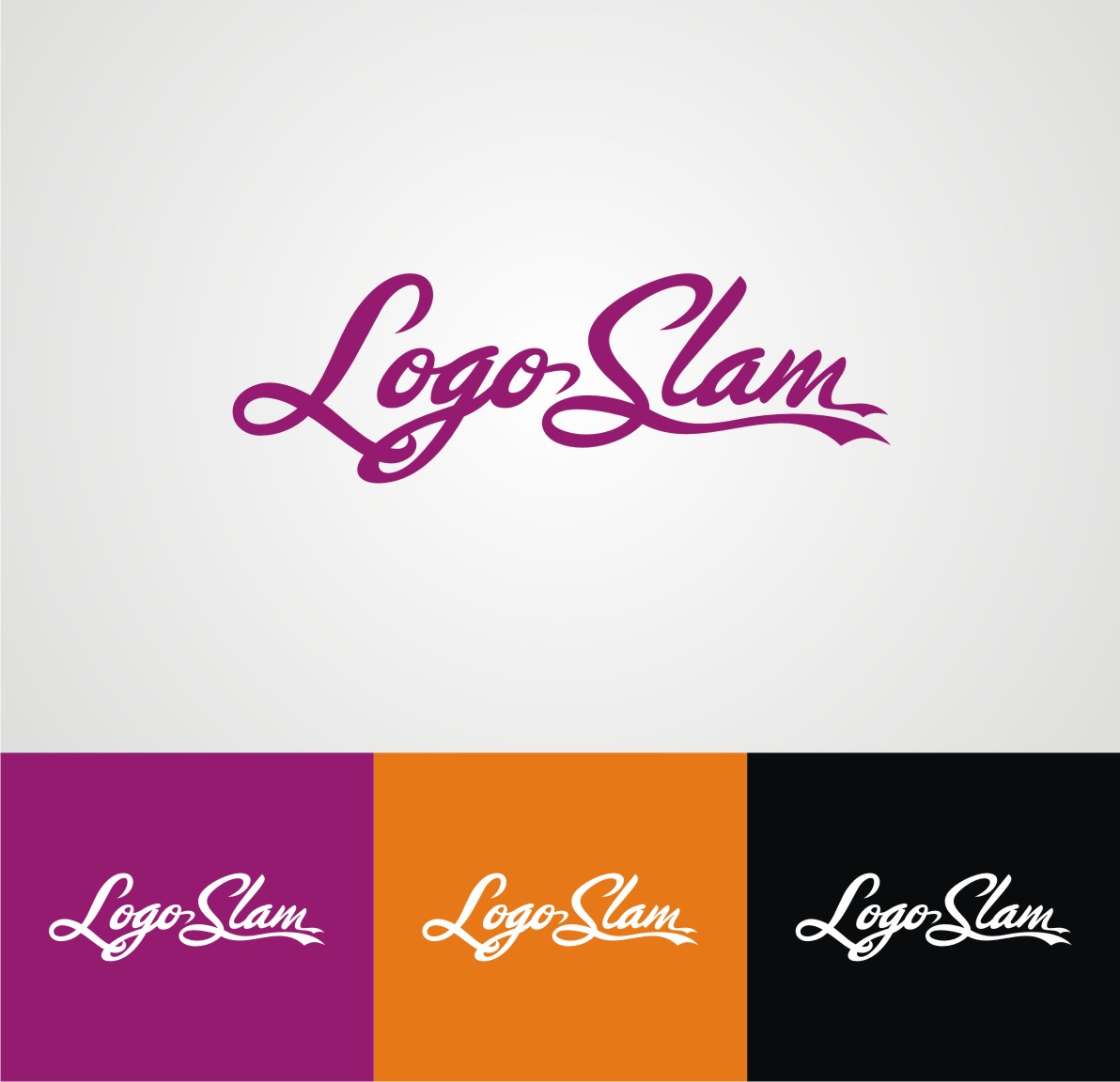 Logo Design by Ariyanti for TM Square, Inc. | Design #1353394