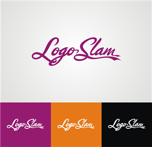 Logo Design by ariyanti for TM Square, Inc. | Design: #1353394