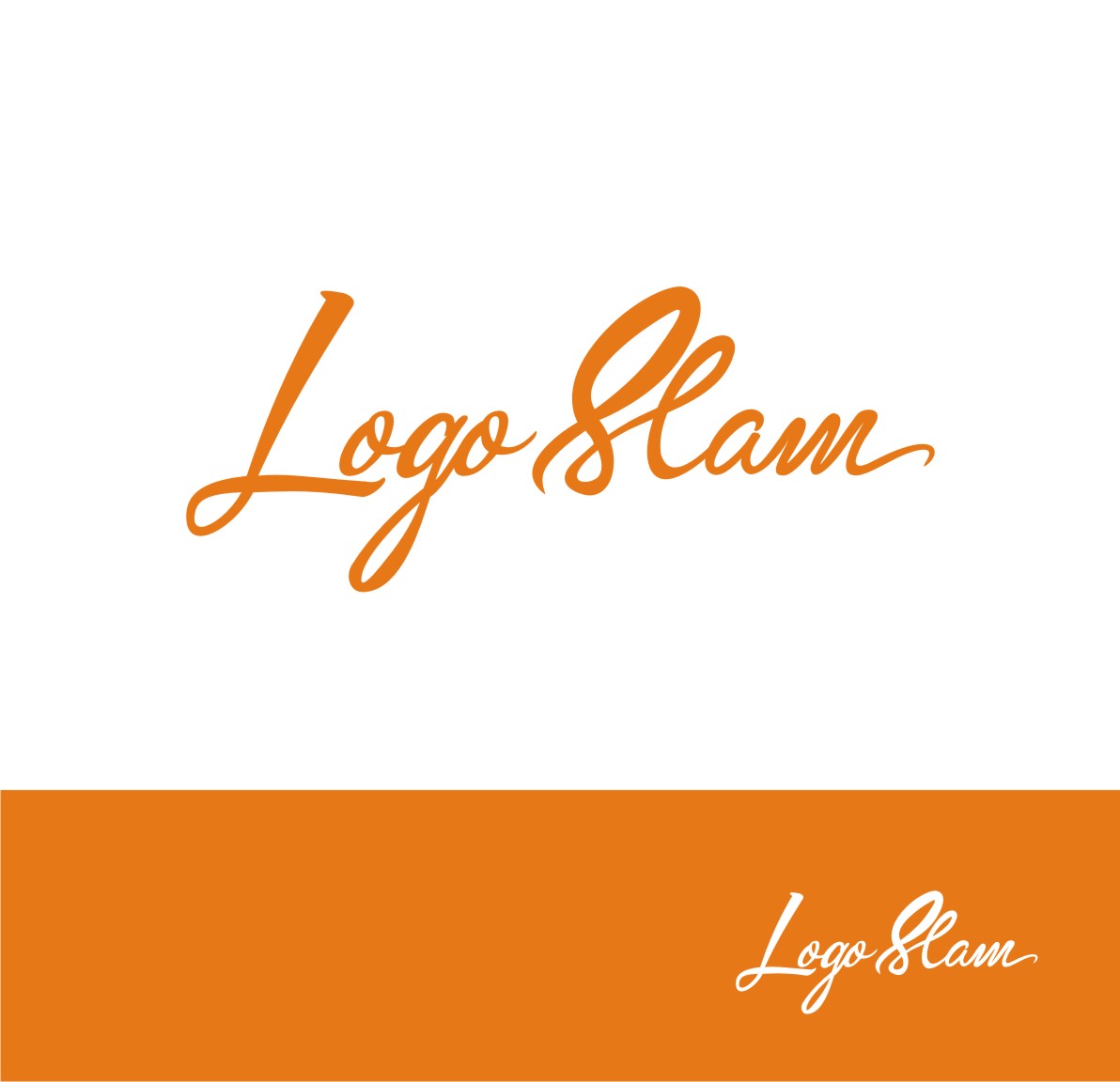 Logo Design by ariyanti for TM Square, Inc. | Design #1356336