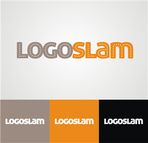 Logo Design by ariyanti for TM Square, Inc. | Design: #1368360