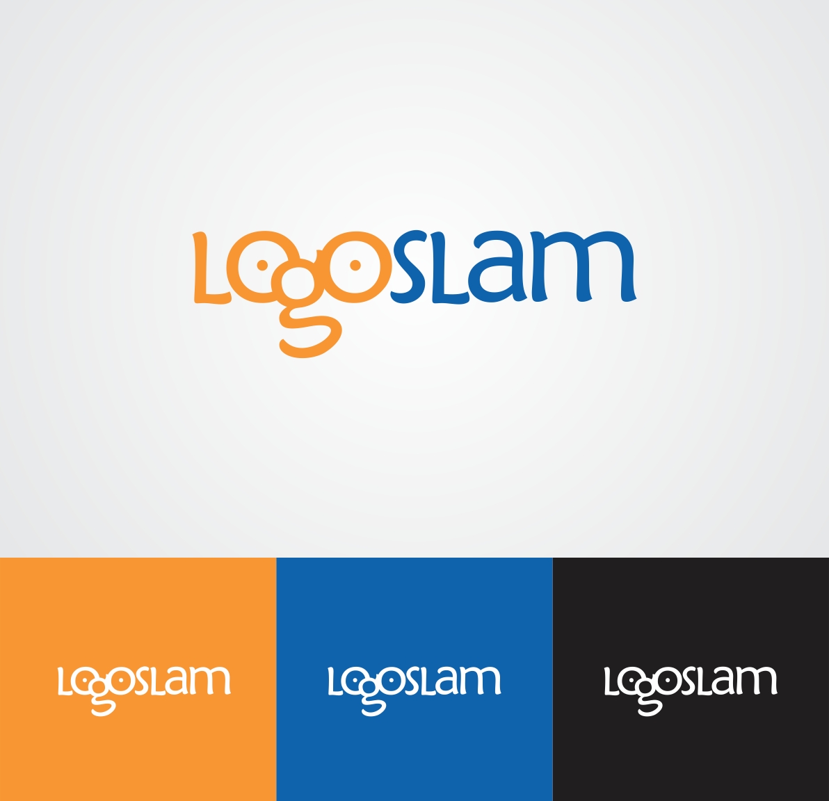 Logo Design by ariyanti for TM Square, Inc. | Design #1369158