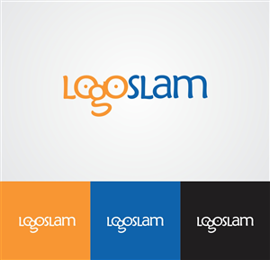Logo Design by ariyanti for TM Square, Inc. | Design: #1369158