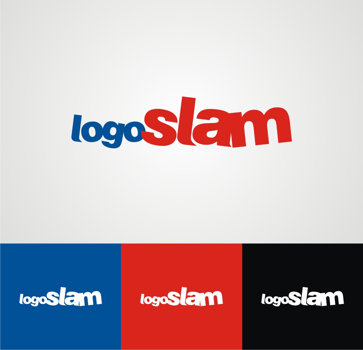 Logo Design by ariyanti for TM Square, Inc. | Design #1396430