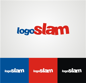 Logo Design by ariyanti for TM Square, Inc. | Design: #1396430