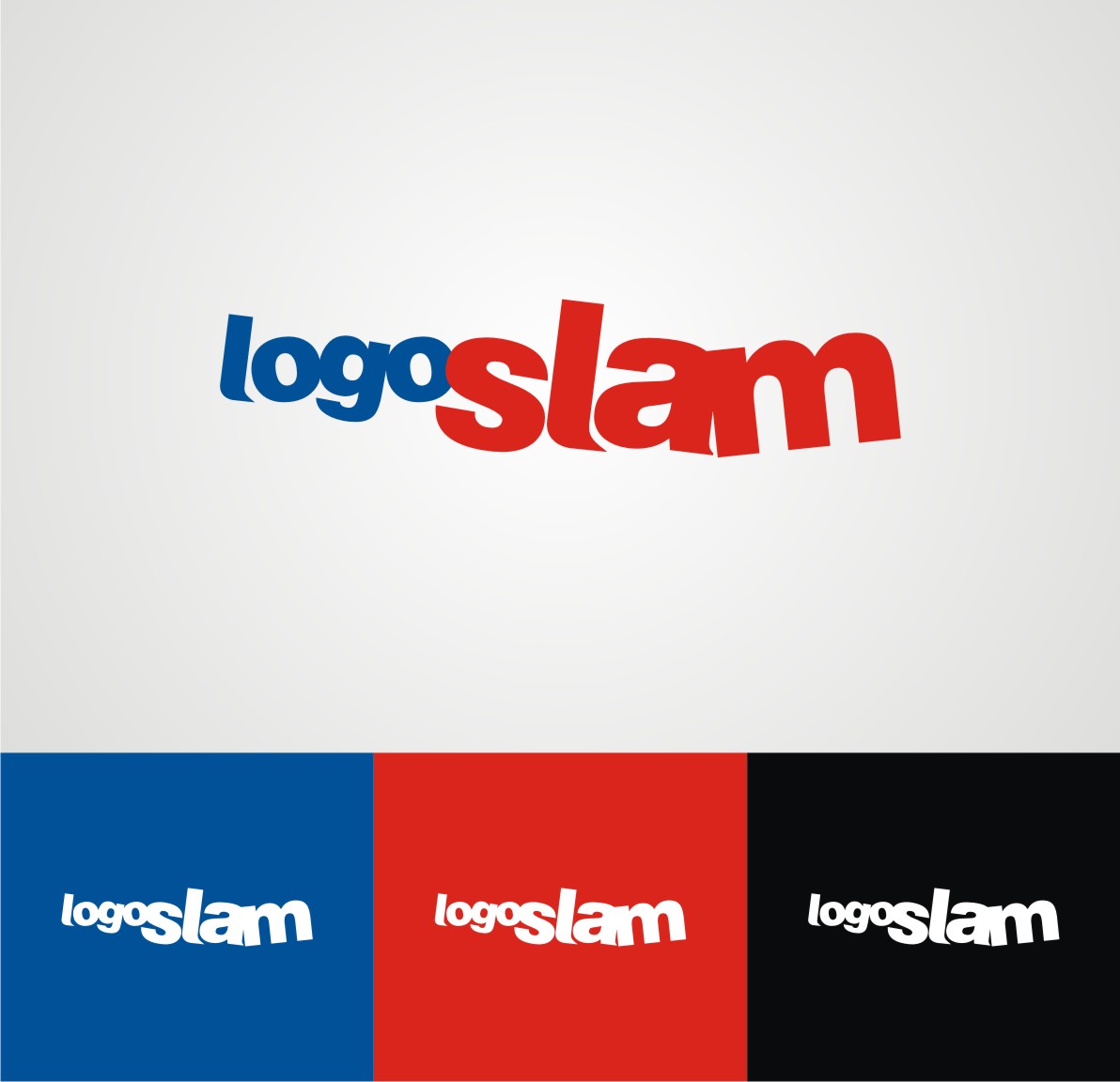 Logo Design by Ariyanti for TM Square, Inc. | Design #1396432