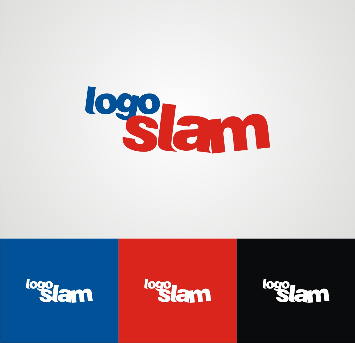 Logo Design by ariyanti for TM Square, Inc. | Design #1399188