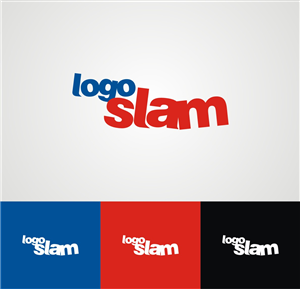 Logo Design by ariyanti for TM Square, Inc. | Design: #1399188