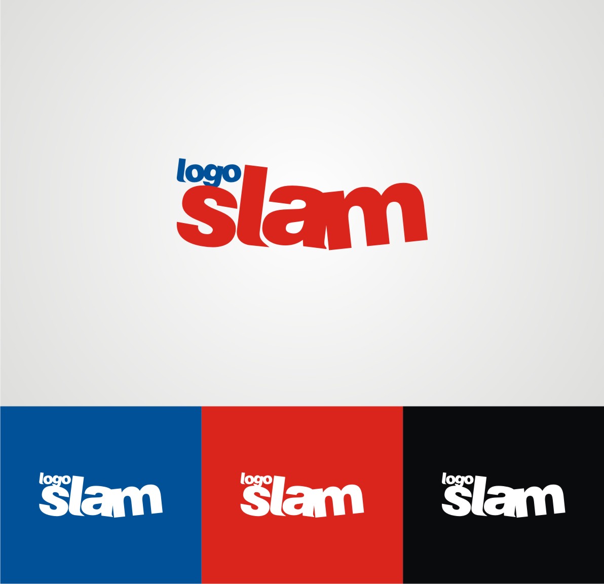 Logo Design by ariyanti for TM Square, Inc. | Design #1399194