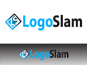 Logo Design by Kornelius