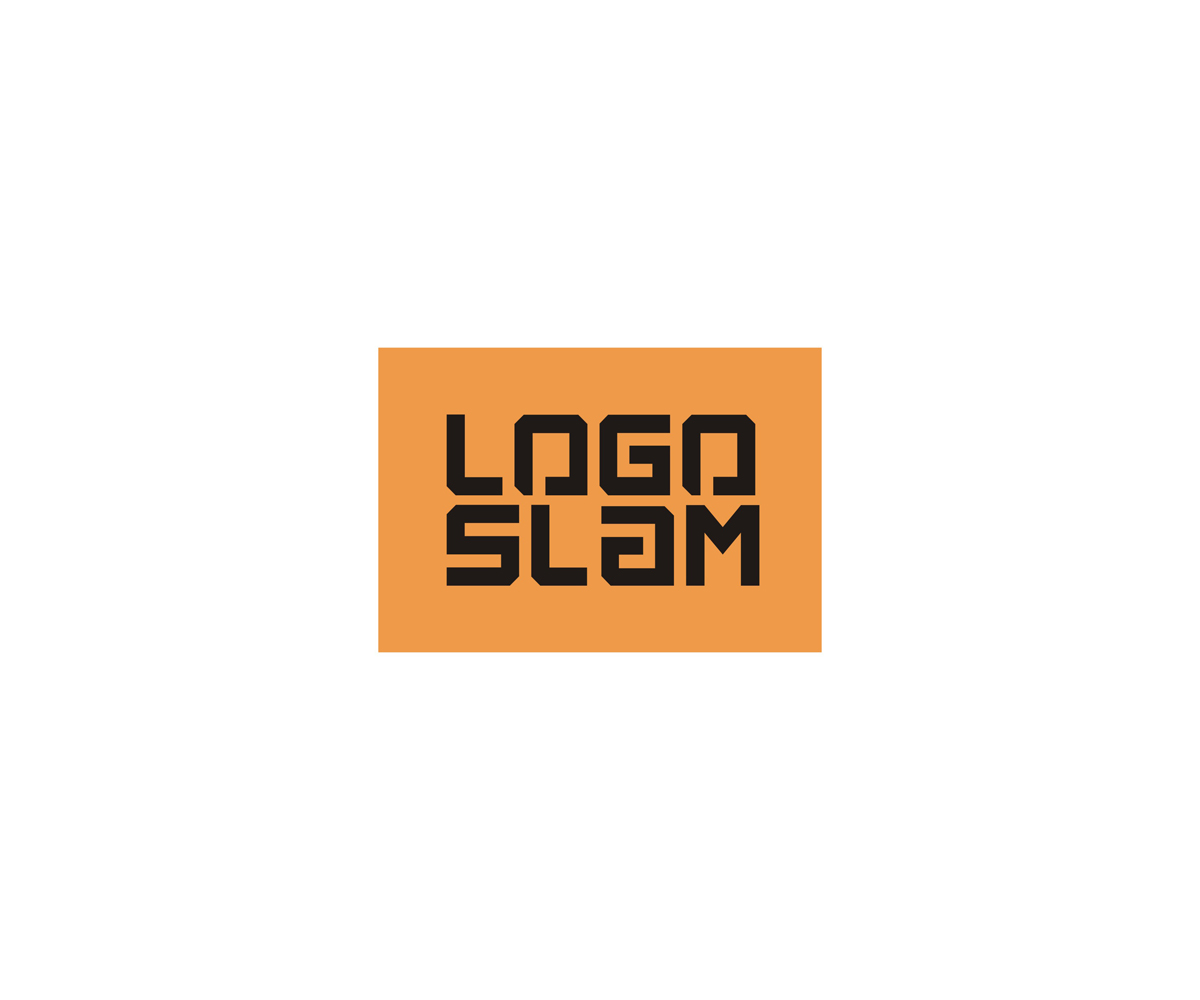 Logo Design by saiTEJAS for TM Square, Inc. | Design #1344737