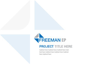 PowerPoint Design by Best Design Hub for this project | Design: #4745836