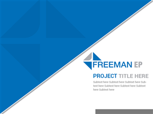 PowerPoint Design by Best Design Hub
