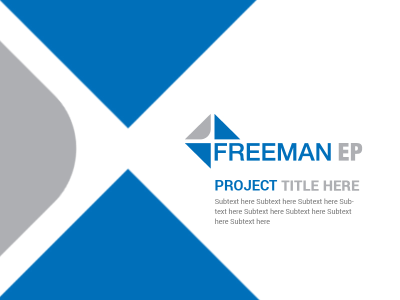 PowerPoint-Design von Best Design Hub für dieses Projekt | Design #4759845