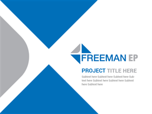 PowerPoint Design by Best Design Hub for this project | Design: #4759845