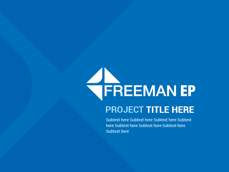 PowerPoint Design by Best Design Hub for this project | Design #4759871