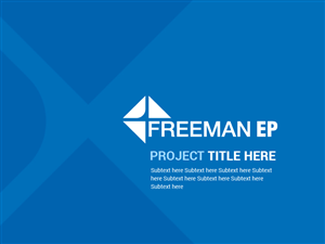 PowerPoint Design by Best Design Hub for this project | Design: #4759871