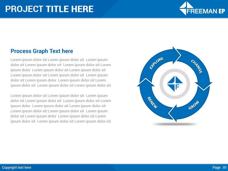 PowerPoint-Design von Best Design Hub für dieses Projekt | Design #4759972
