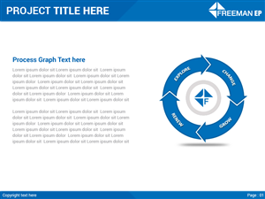 PowerPoint Design by Best Design Hub for this project | Design: #4759972