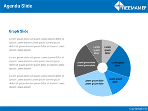 PowerPoint Design by Best Design Hub for this project | Design: #4771647