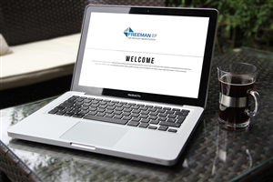 PowerPoint Design by Miguel Neiva for this project | Design: #4761551