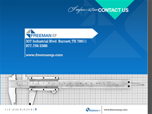 PowerPoint Design by setyo ari for this project | Design #4762833