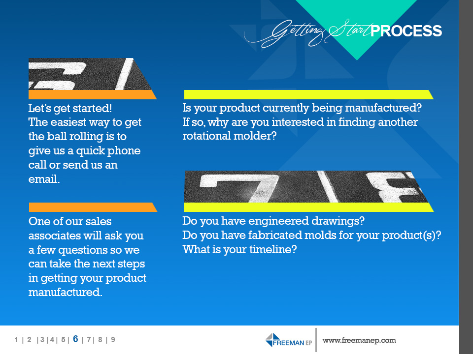 PowerPoint Design by setyo ari for this project | Design #4762852