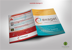 Flyer Design by Smart Line Adv