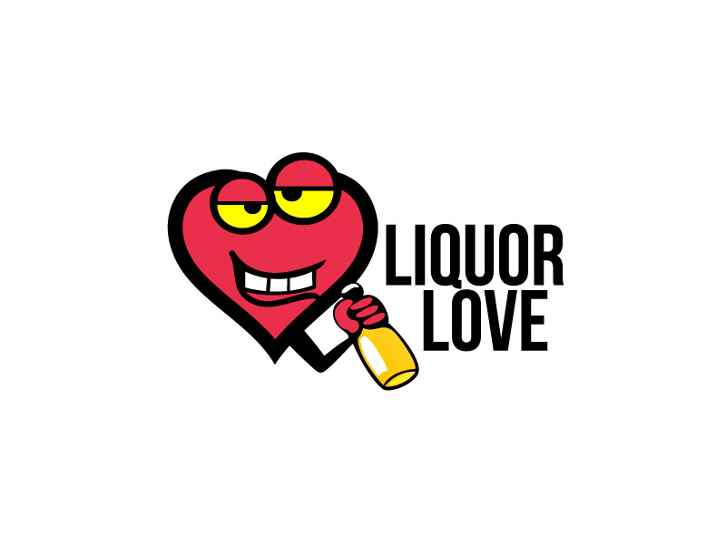 Logo Design by vyasa for this project | Design #1374526