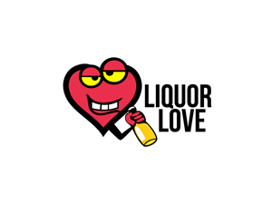 Logo Design by vyasa