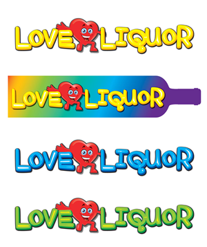 Logo Design by Lulu