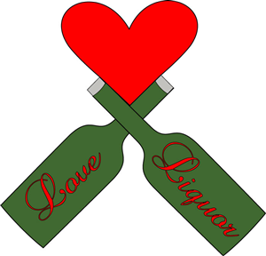 Logo Design by hungup