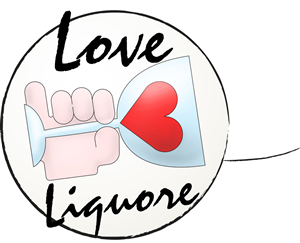 Logo Design by Dan the Graphic Man