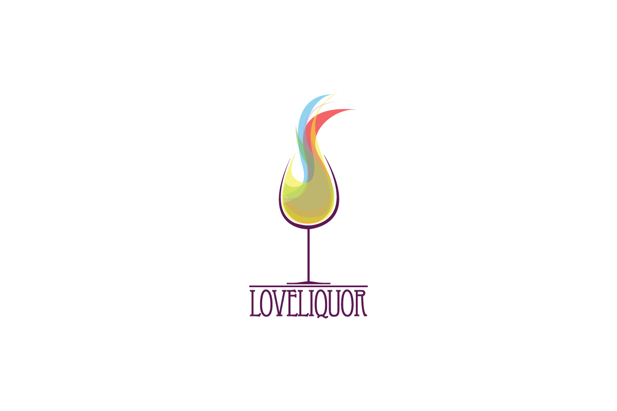 Design de Logo par Loom pour ce projet | Design #1345858
