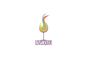 Logo Design by Loom