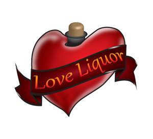 Logo Design by Octav