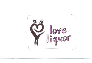 Logo Design by Simon Storey