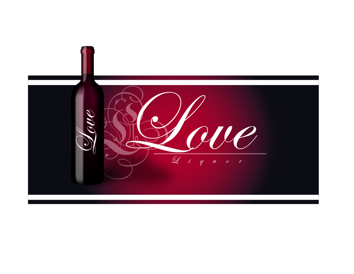 Logo Design by a. Design for this project | Design #1348561