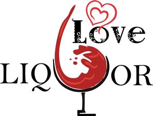 Logo Design by SaDia Designs