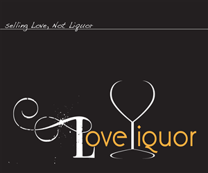 Logo Design by Gavin Hill