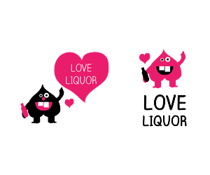 Logo Design by Emma Brand Design