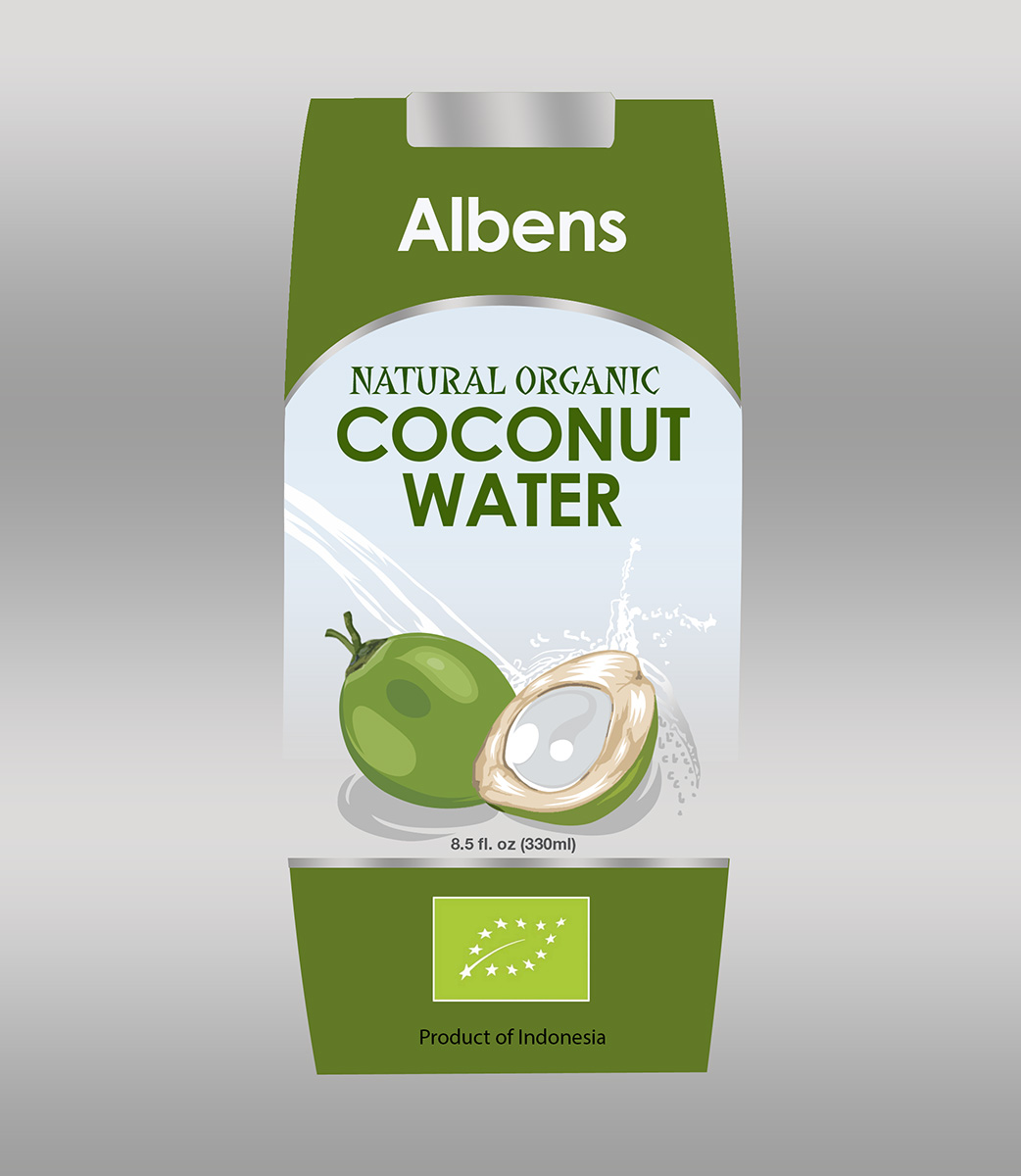 Diseño Gráfico por ***strange*** para PT Indosarnia | Diseño #1353841