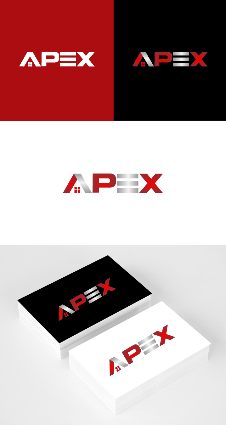 Diseño de Logo por Webxvision para este proyecto | Diseño: #4765548