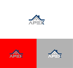 Diseño de Logo por creativepoint para este proyecto | Diseño: #4753397