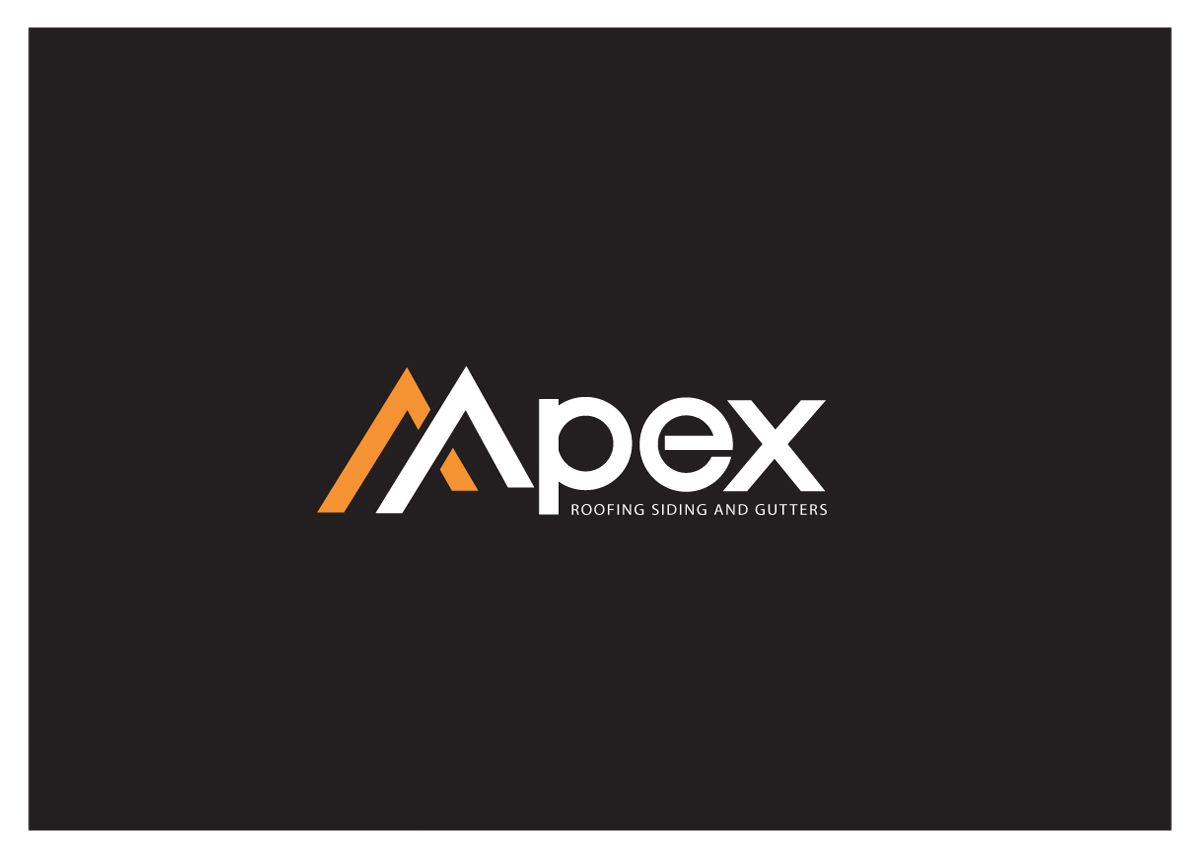 Diseño de Logo por Sonya para este proyecto | Diseño #4751246