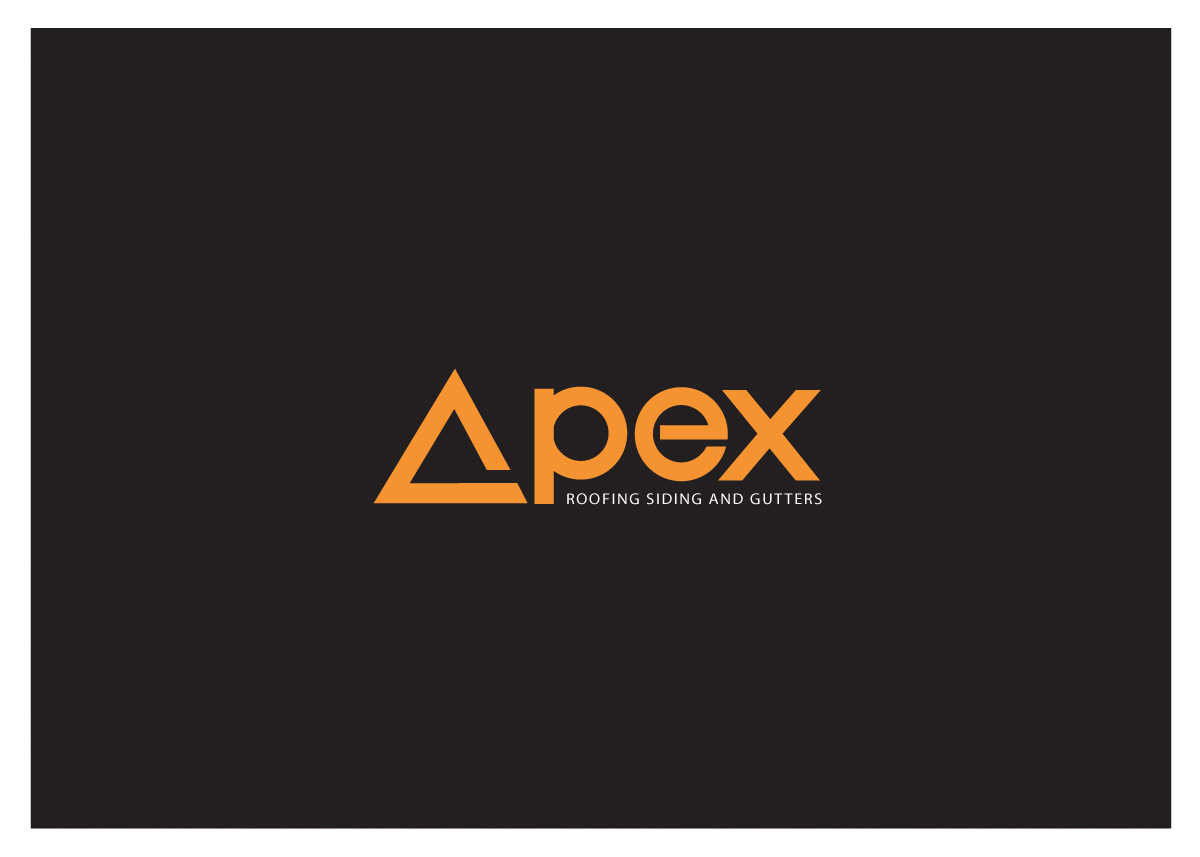 Diseño de Logo por Sonya para este proyecto | Diseño #4751247