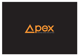 Diseño de Logo por Sonya para este proyecto | Diseño: #4751247